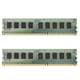 thumbnail image 1 of 2X 8 GB de Memoria RAM 2RX8 1.35V DDR3 PC3L-12800E 1600MHz 240 ECC RAM Sin Búfer para Server Workstation, 1 of 10
