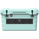thumbnail image 1 of Hielera Portátil Wet Sounds SHIVR-55-SFM Verde Extragrande 55L, 1 of 10
