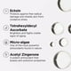 thumbnail image 5 of Bruma de prevención diaria Sunscreen IMAGE Skincare SPF 40 100 ml, 5 of 7