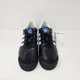 thumbnail image 4 of Men's Ad-id-as Originals Samoa 'Black/White/Gold Metallic' / 019351 / Size 10.5, 4 of 6