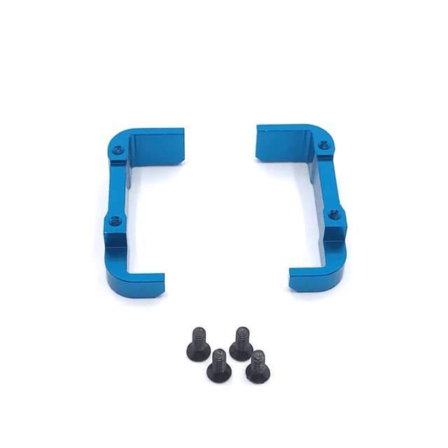 Tholdsy Reemplazo de mantenimiento de suministros de reparación de soporte de para Weili azul Type3 NO3 Tholdsy FN001447-03