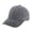 Z02-02GY1, variant on TIWEKE Baby Girl Hats,Baby Baseball Cap Toddler Baseball Hat with Mesh Hat Baby Cap Baby Boy Hats Toddler Girl Hat Kids Hat Boys,One Size
