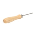 thumbnail image 3 of Racket Stringing Awl,Racket Stringing Awl Portable Racquet Threading Awl Racquet Stringing Awl Top Tier Quality, 3 of 14
