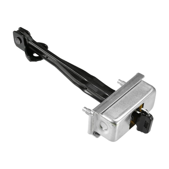 Unique Bargains Front Left Right Car Door Check No.94551934/95103842 Door Stop Stopper Assembly for Chevrolet Cruze Eco