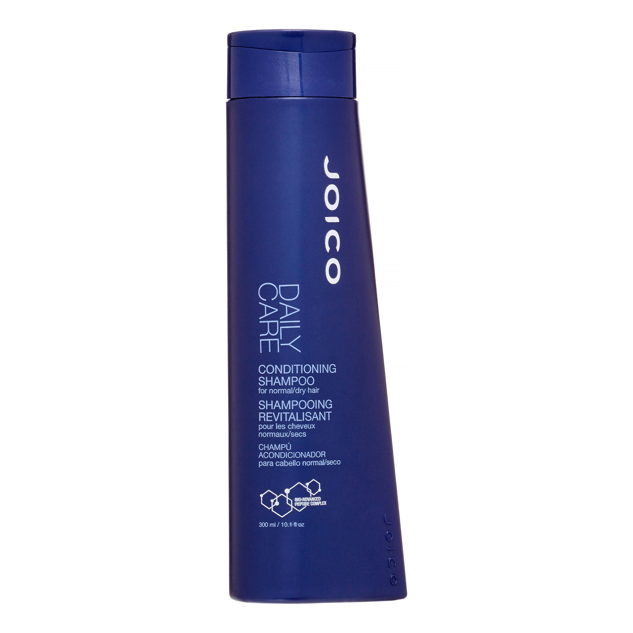 Joico daily care conditioning shampoo, 10.1 oz