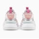 thumbnail image 5 of Tenis Puma RS-Fast Limiter Shiny para Mujer 385058-02 multicolor 22 Puma 385058-02 RS-FAST LIMITER SHINY, 5 of 6