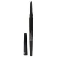 thumbnail image 5 of Smashbox Always Sharp Liner Raven 0.01 oz, 5 of 8