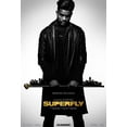 thumbnail image 1 of Superfly POSTER Affiche de Film 11,5 X 17 Po, 1 of 3