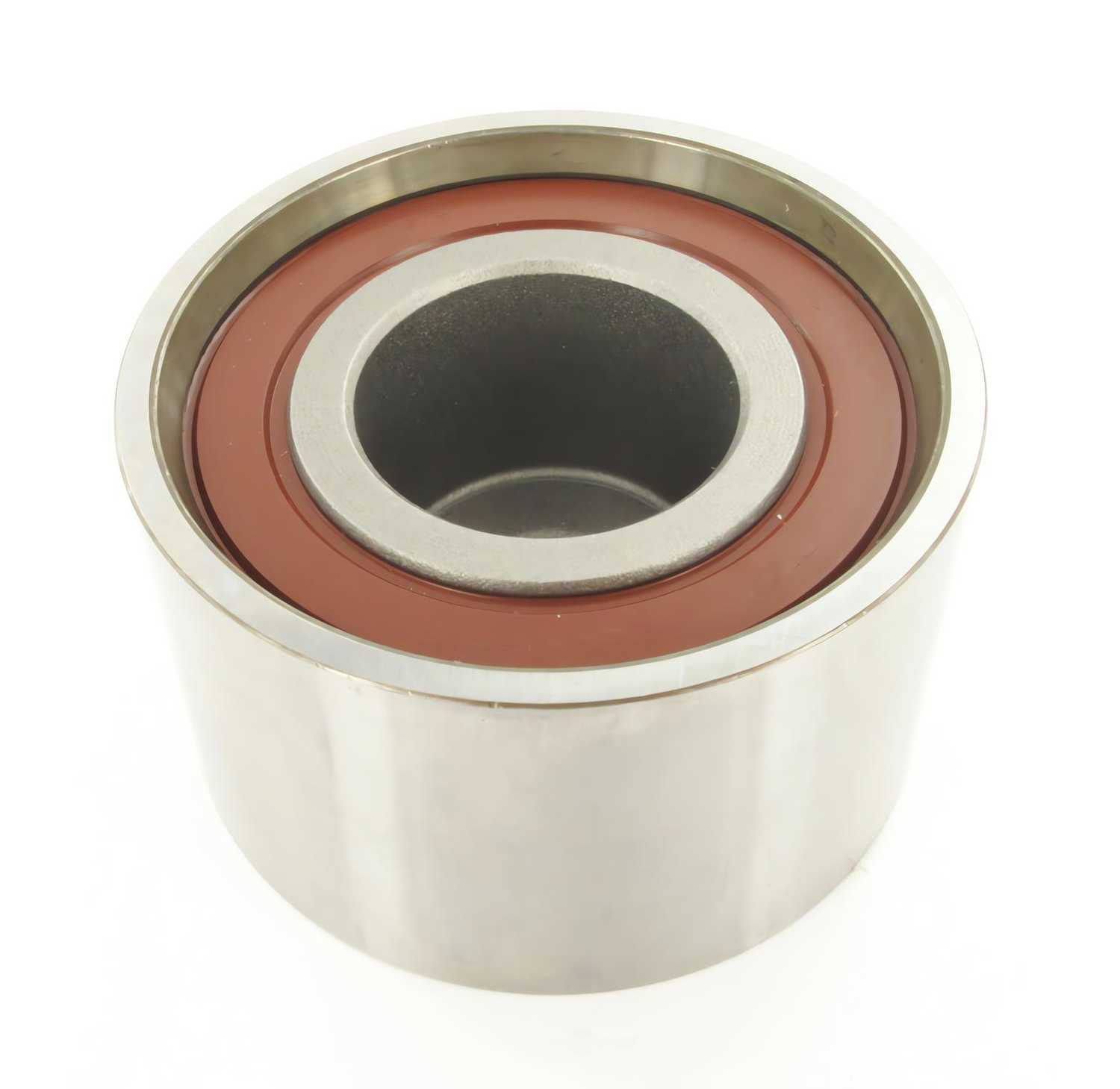 SKF TBP81000 Engine Timing Idler Bearing