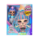 thumbnail image 1 of Muñeca de moda LOL Surprise OMG Queens Prism, 1 of 4