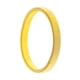 thumbnail image 3 of Soportes de manga de camisa antideslizante Bandas de de liga elásticas Brazalete elástico - Oro Hugo Pulsera elástica de primavera, 3 of 10