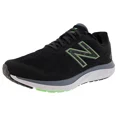 thumbnail image 1 of NEW BALANCE MEN'S 680 V7 M680NK7 4E WIDE WIDTH RUNNING SHOES, 1 of 5