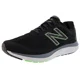 thumbnail image 1 of NEW BALANCE MEN'S 680 V7 M680NK7 MEDIUM WIDTH RUNNING SHOES, 1 of 5