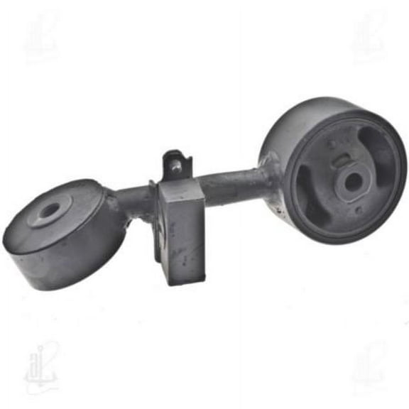 Anchor Doan 9235 Torque Strut - Rear Right Fits select: 2001-2003 TOYOTA HIGHLANDER
