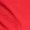 Red, variant on Justice Girls Uniform Short Sleeve Polo Shirt, Sizes XS-XLP