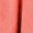 Orange Womens Summer Dresses Clearance, variant on OSFVNOXV Palazzo Skirts for Women Vintage Ruched High Waisted A-Line Swing Midi Skirt for Evening Gown Party
