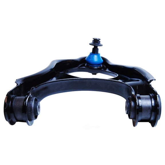 Suspension Control Arm and Ball Joint Assembly Fits select: 2013-2017 HONDA ACCORD, 2009-2014 ACURA TSX