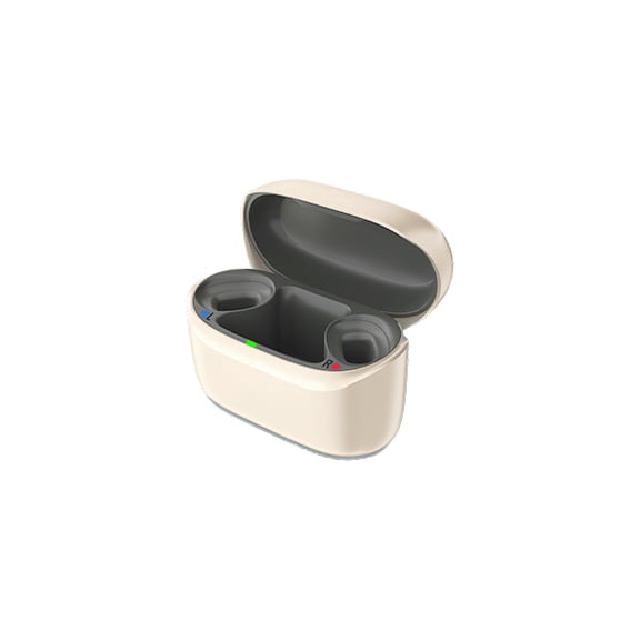 Phonak Infinio Sphere Go Charger