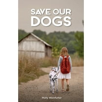 Save Our Dogs, (Paperback)
