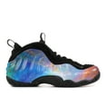 thumbnail image 2 of (Men's) Nike Air Foamposite One XX QS 'Big Bang' (2018) AR3771-800, 2 of 4
