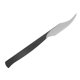 thumbnail image 5 of Toenail Knife, Portable Pedicure Knife Lightweight Foot Clean Dead Skin Remove For Salon ANGGREK Otros, 5 of 8