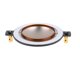 thumbnail image 3 of Bobina de voz de Tweeter CUTICAT 722 mm, 3 of 8