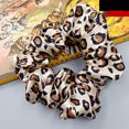 thumbnail image 1 of Silk Headbands Women's Headbands, 1 of 4