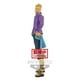thumbnail image 4 of Figura Banpresto One Piece DXF The GRANDLINE Men Marco, 4 of 6