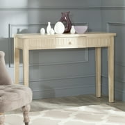 Safavieh Beale Console