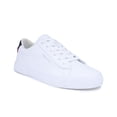 thumbnail image 1 of Zapatillas de moda Shoe Nautica Alos-White para hombre, talla 10.5, 1 of 6