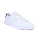 thumbnail image 1 of Zapatillas de moda Shoe Nautica Alos-White para hombre, talla 10.5, 1 of 6