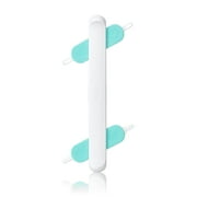 Frida Baby Nose, Nail and Ear Picker, Grooming Accessories Set, Newborn and Baby Care Essentials