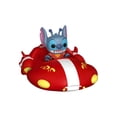 thumbnail image 1 of Figura Coleccionable Funko Bitty Pop Rides Disney Lilo y Stitch Rojo 1 con Stitch 2 Piezas, 1 of 4