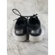 thumbnail image 5 of Nike Kaishi Women's Shoes Size 6.5 Black White Running Athletic 654845-001, 5 of 6