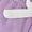 A-Purple120, variant on JAJAHO Baby Girl Clothes Summer Outfits Short Sleeve Letter Print T Shirt And Sports Shorts 2 Piece Sweatsuits Casual Playwear For Toddler 0-3Y Soft Outfit
