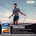 thumbnail image 4 of Best Naturals D-Ribose Powder 1 Pound, 4 of 5