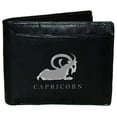 thumbnail image 3 of CAPRICORN (Dec 23-Jan 20 ), 3 of 3
