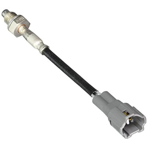 Standard ETS3 Exhaust Gas Temperature(EGT) Sensor