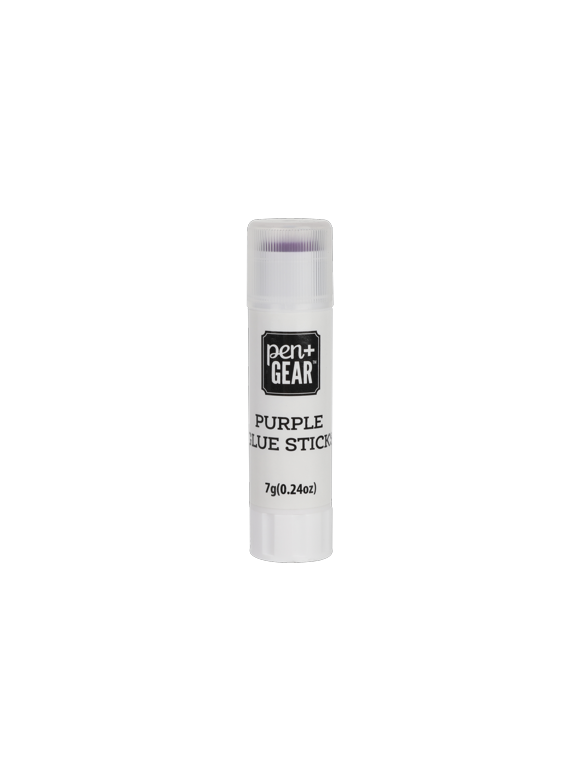 Pen+Gear Glue in Pen+Gear