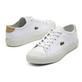 thumbnail image 7 of Lacoste Women Gripshot 0120, 7 of 7