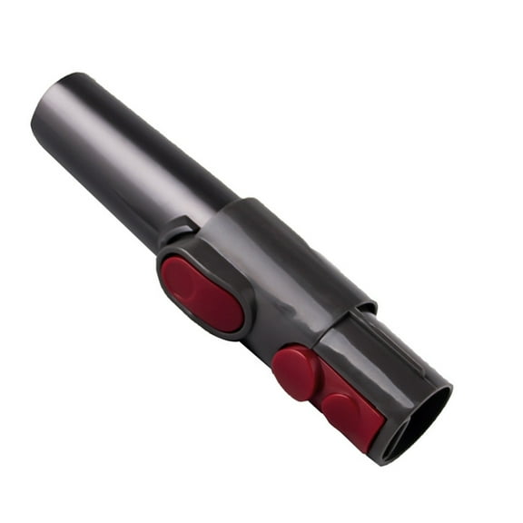 Vacuums Cleaner Upgraded Attachment Adapter Converter Accessory for V10 V7 V6
