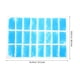 thumbnail image 2 of PENIKOKO Refrigerante Azul Compacto Para Cooler Con Distribución De Frío Uniforme Y Material Duradero, 2 of 7