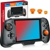 BEBONCOOL Switch Controller Joypads,Pair of Remote Motion Controllers Joy-Cons Work for Nintendo Switch