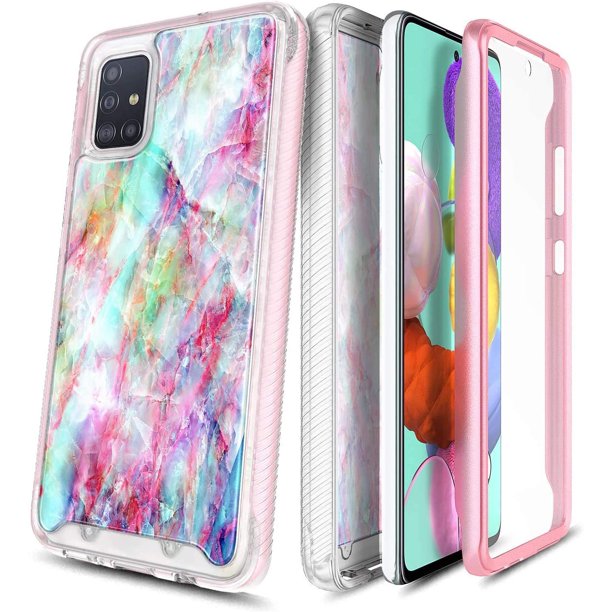 samsung galaxy a71 5g walmart