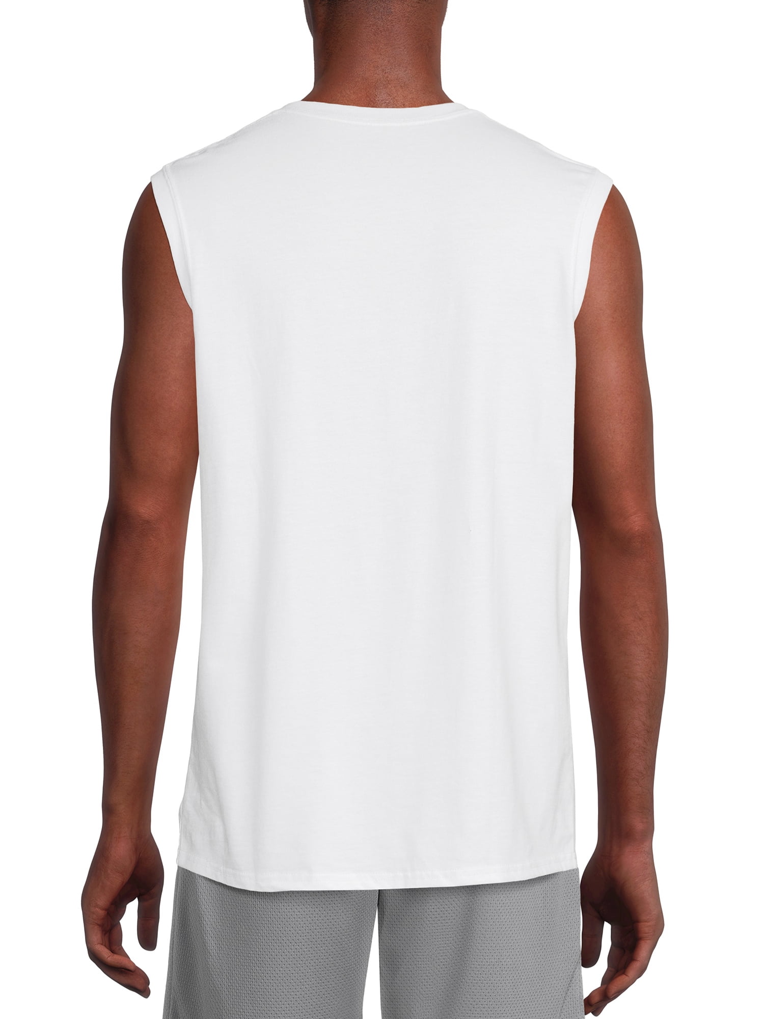 mens sleeveless shirts t shirt