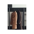 thumbnail image 6 of Prosper Gray Freestanding Walk in Wood Closet System, 6 of 8