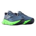 thumbnail image 3 of Tenis Reebok Hombre Floatzig 1 Azul Running azul 6 MX, 3 of 6