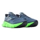 thumbnail image 3 of Tenis Reebok Hombre Floatzig 1 Azul Running azul 8.5 MX, 3 of 6