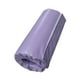thumbnail image 2 of Almohadilla de barra para gimnasia, fitness, barras de ballet, barras , barras horizontales Púrpura, 2 of 8