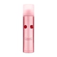 thumbnail image 1 of One Size by Patrick Starrr On 'Til Dawn Mattifying Waterproof Setting Spray for Long Lasting Face Makeup, All Day Matte Finish, Light Finishing Spray,3.4 Ounce, 1 of 6